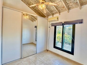 VENTA DE CASA 6 AMBIENTES-BARRANCAS DE SAN JOSÉ- GENERAL PACHECO