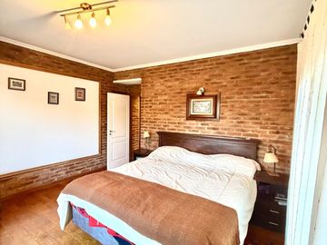 VENTA DE CASA 6 AMBIENTES-BARRANCAS DE SAN JOSÉ- GENERAL PACHECO