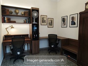 Departamentos / PH (3) a Reciclar en Ciudadela - Venta en Bloque