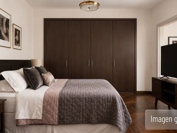 Departamentos / PH (3) a Reciclar en Ciudadela - Venta en Bloque