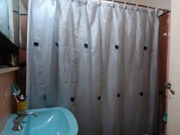 Departamentos / PH (3) a Reciclar en Ciudadela - Venta en Bloque