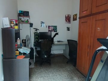 Departamentos / PH (3) a Reciclar en Ciudadela - Venta en Bloque