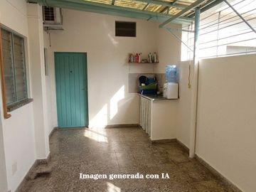 Departamentos / PH (3) a Reciclar en Ciudadela - Venta en Bloque