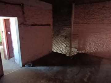 Departamentos / PH (3) a Reciclar en Ciudadela - Venta en Bloque