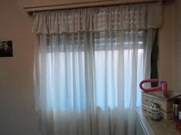 Departamentos / PH (3) a Reciclar en Ciudadela - Venta en Bloque