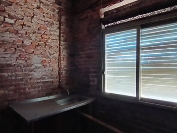 Departamentos / PH (3) a Reciclar en Ciudadela - Venta en Bloque