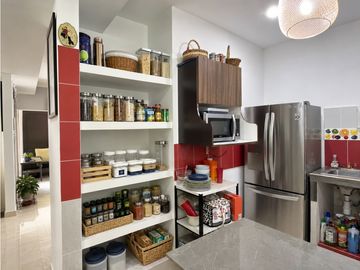 CASA EN VENTA EN SAN JUAN DEL RIO QUERETARO