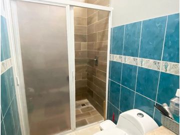 CASA EN VENTA EN SAN JUAN DEL RIO QUERETARO