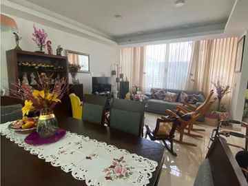 CASA EN VENTA EN SAN JUAN DEL RIO QUERETARO