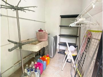CASA EN VENTA EN SAN JUAN DEL RIO QUERETARO