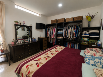 CASA EN VENTA EN SAN JUAN DEL RIO QUERETARO