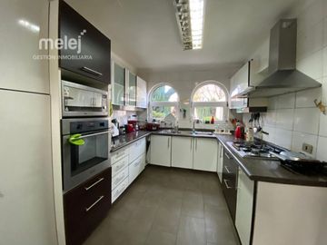 Se arrienda casa en las Golondrinas, Viña del Mar
