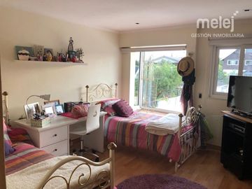 Se arrienda casa en las Golondrinas, Viña del Mar