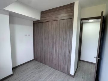 ARRIENDO de APARTAMENTO en MedellÃ­n