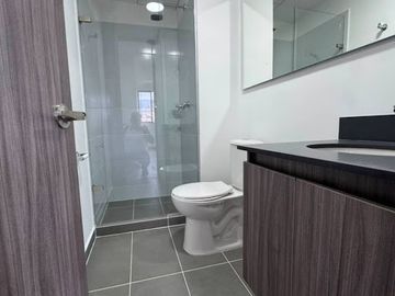 ARRIENDO de APARTAMENTO en MedellÃ­n