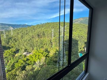 ARRIENDO de APARTAMENTO en MedellÃ­n