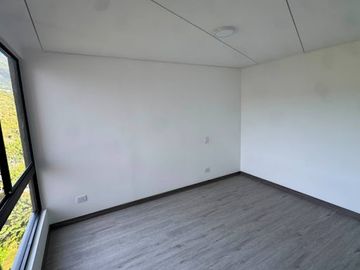 ARRIENDO de APARTAMENTO en MedellÃ­n