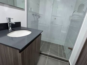 ARRIENDO de APARTAMENTO en MedellÃ­n