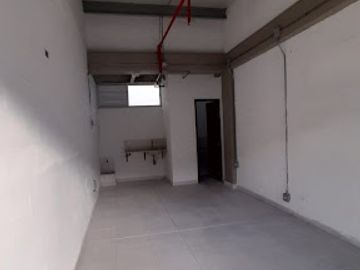 ARRIENDO de LOCALES en LA ESTRELLA