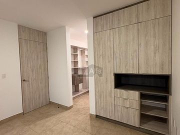 Casa en condominio en renta en Juriquilla, Querétaro, Querétaro
