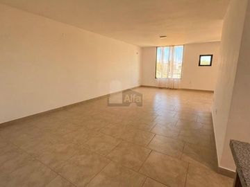 Casa en condominio en renta en Juriquilla, Querétaro, Querétaro