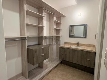 Casa en condominio en renta en Juriquilla, Querétaro, Querétaro