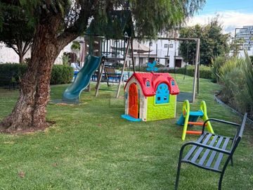 Casa en condominio en renta en Juriquilla, Querétaro, Querétaro