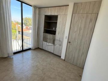 Casa en condominio en renta en Juriquilla, Querétaro, Querétaro