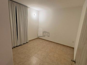 Casa en condominio en renta en Juriquilla, Querétaro, Querétaro