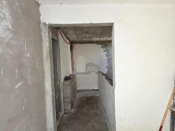 SE VENDE CASA EN LA NORIA ZUMPANGO