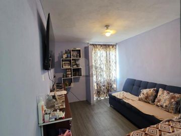 SE VENDE CASA EN LA NORIA ZUMPANGO