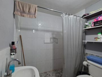 SE VENDE CASA EN LA NORIA ZUMPANGO