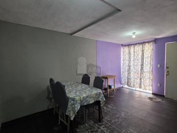 SE VENDE CASA EN LA NORIA ZUMPANGO