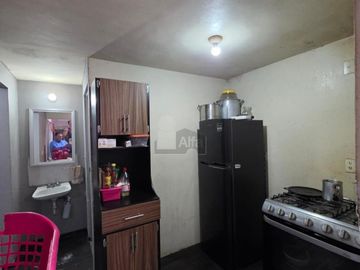 SE VENDE CASA EN LA NORIA ZUMPANGO