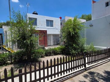 SE VENDE CASA EN LA NORIA ZUMPANGO