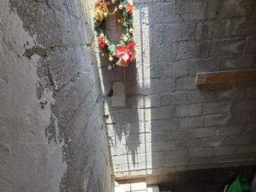 SE VENDE CASA EN LA NORIA ZUMPANGO
