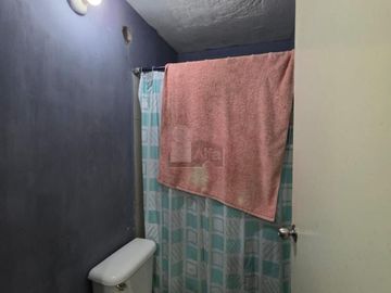 SE VENDE CASA EN LA NORIA ZUMPANGO