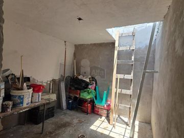 SE VENDE CASA EN LA NORIA ZUMPANGO