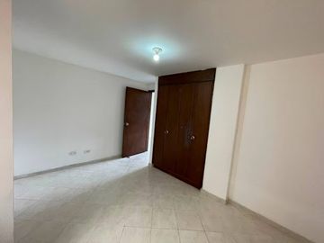 ARRIENDO de APARTAESTUDIO en MedellÃ­n