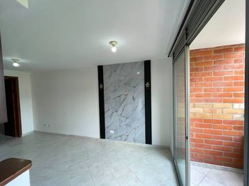 ARRIENDO de APARTAESTUDIO en MedellÃ­n