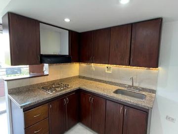 ARRIENDO de APARTAESTUDIO en MedellÃ­n
