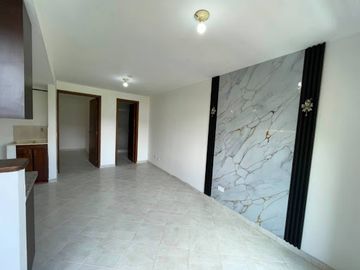 ARRIENDO de APARTAESTUDIO en MedellÃ­n