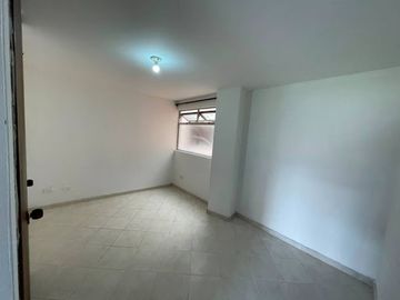 ARRIENDO de APARTAESTUDIO en MedellÃ­n