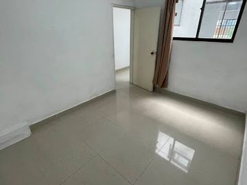 ARRIENDO de APARTAESTUDIO en MedellÃ­n
