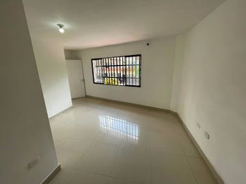 ARRIENDO de APARTAESTUDIO en MedellÃ­n