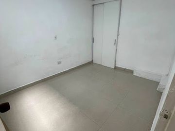 ARRIENDO de APARTAESTUDIO en MedellÃ­n