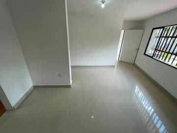 ARRIENDO de APARTAESTUDIO en MedellÃ­n