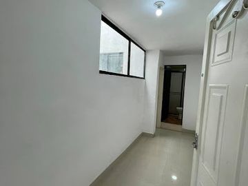 ARRIENDO de APARTAESTUDIO en MedellÃ­n