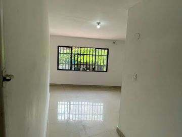 ARRIENDO de APARTAESTUDIO en MedellÃ­n