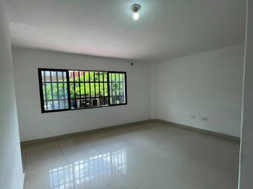 ARRIENDO de APARTAESTUDIO en MedellÃ­n